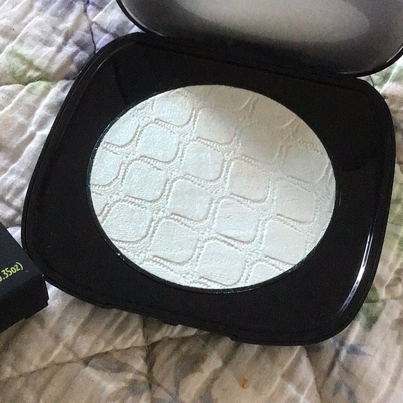 ColourPop Hocus Pocus Part Two :1 PR collection set of 10 pieces lip gloss, eye - Picture 5 of 16